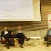 SEMINARIO FCFM4345